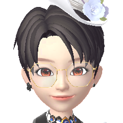 奔波儿灞与灞波儿奔o