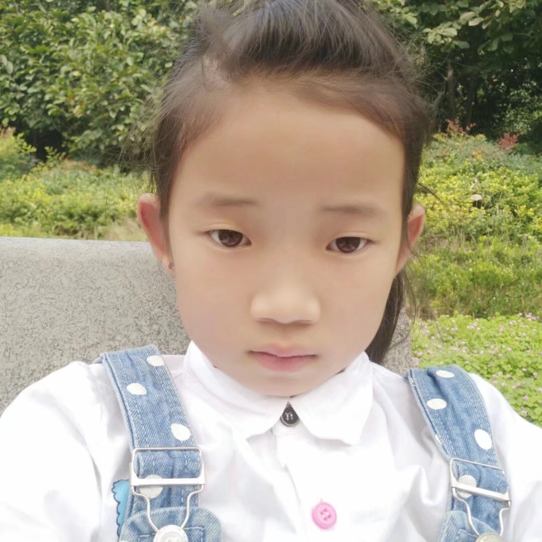 团团圆圆幸福一辈子