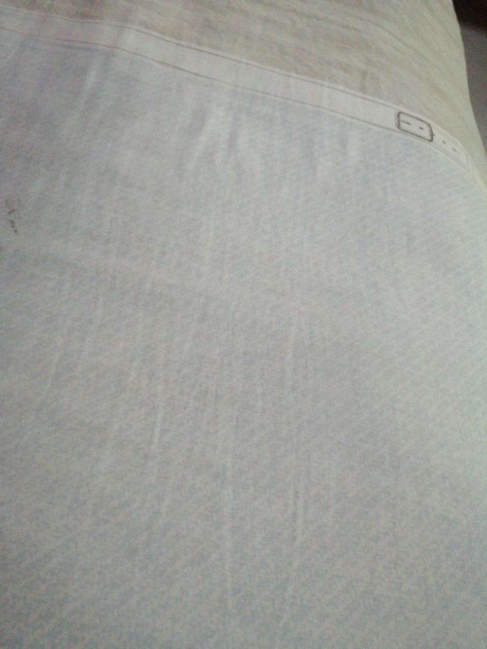 你品，你细细品