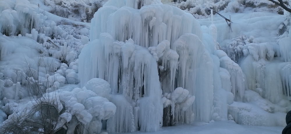 月满西楼加油吧