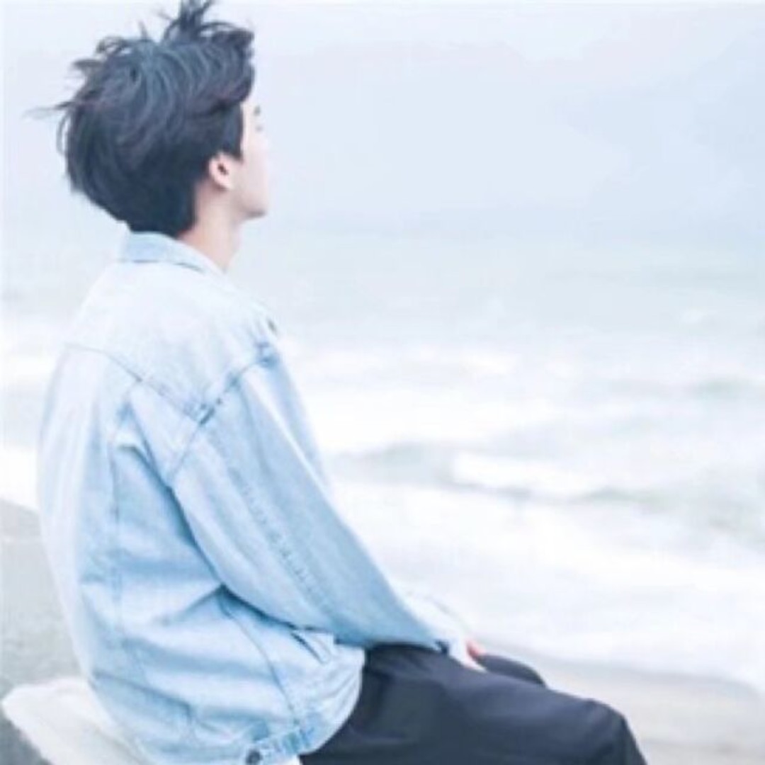 十亿少妇的梦丶