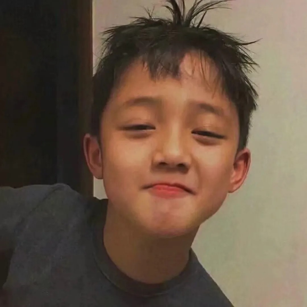 不言而喻有知识