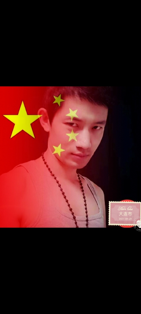 听说埃及也是燕