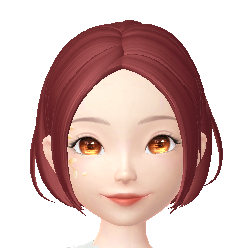 讨厌酒精但爱微醺