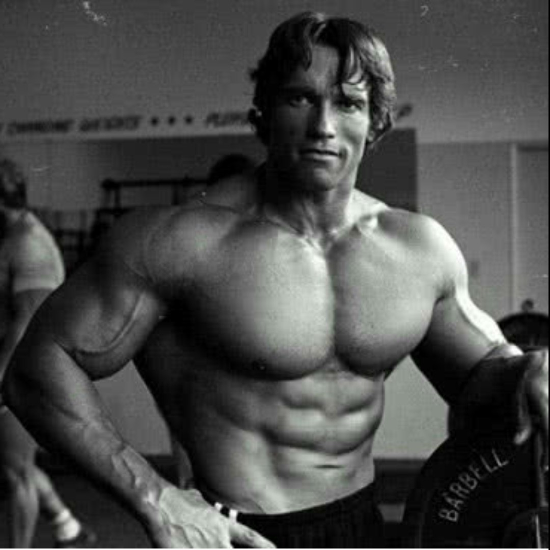 布鲁斯爱英语35