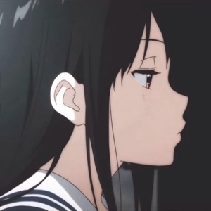 今天很温柔哦哦