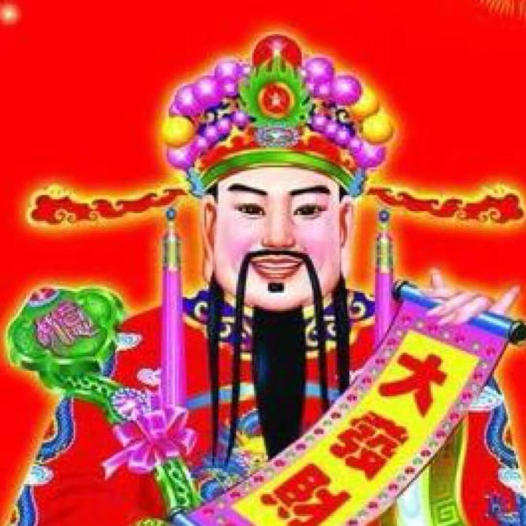 智慧少女不秃头