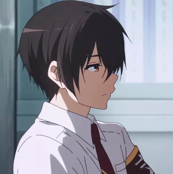 买了佛冷佛冷买了佛冷外