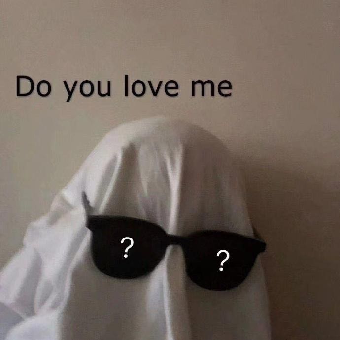 仙人掌的小石头