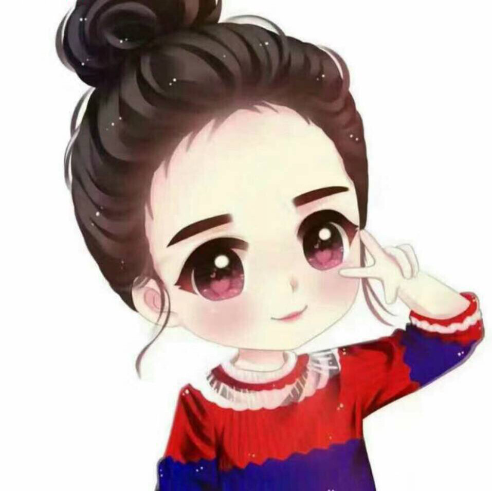 东方刻苦的毛豆