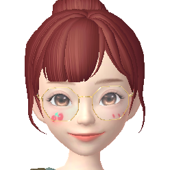 巴拉拉小魔仙123