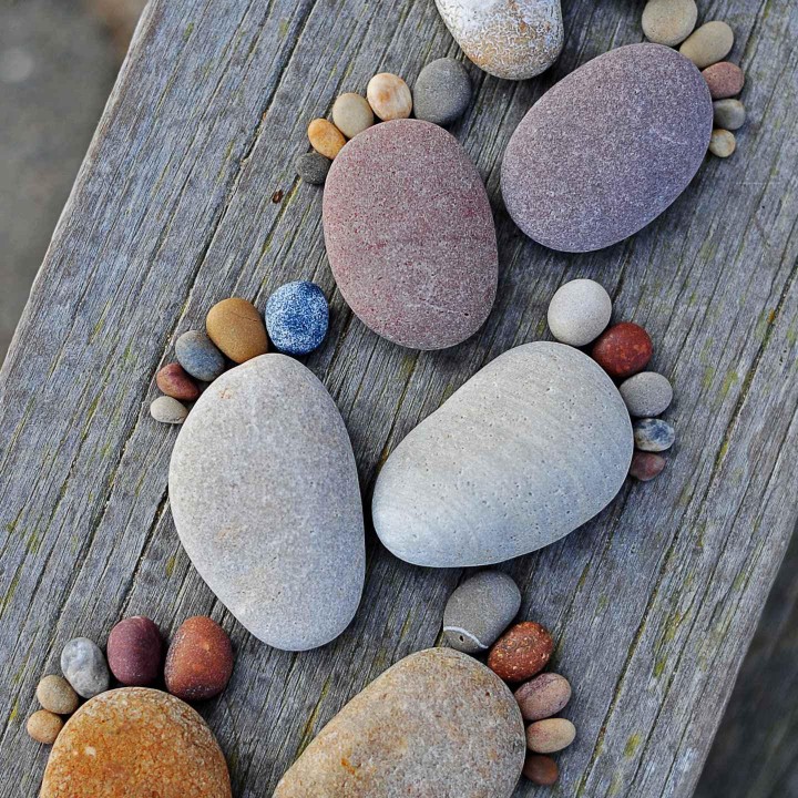 摆地摊卖男人咯