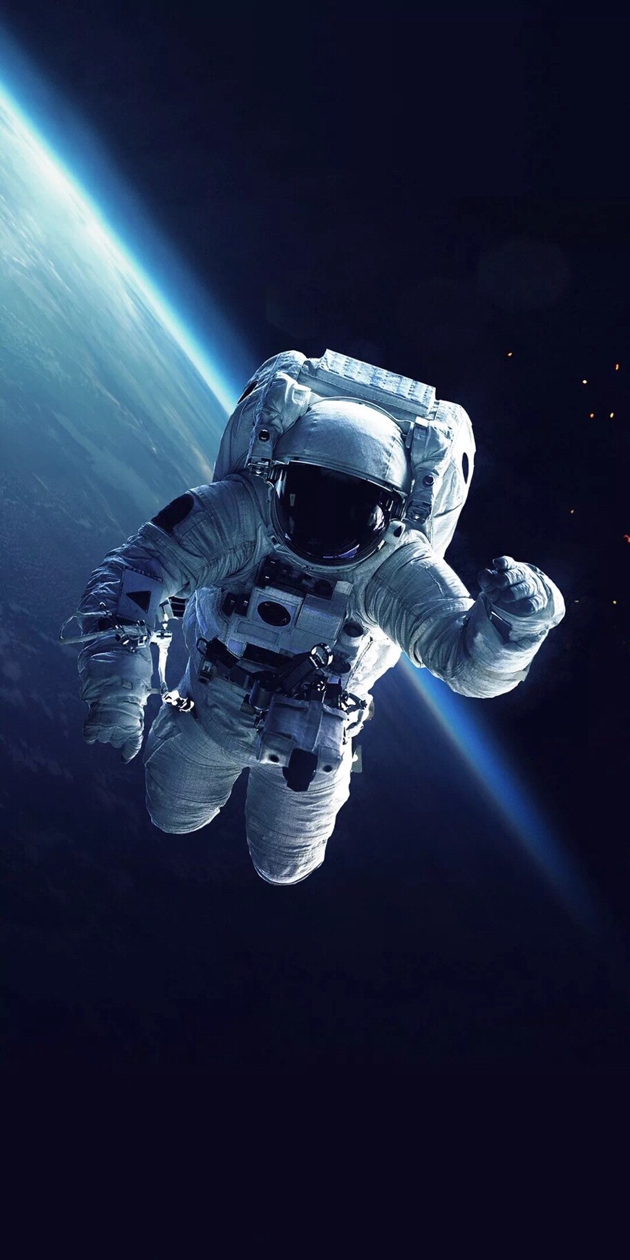 源于记忆止于光点