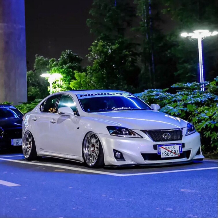 叫我帅哥好不好咯