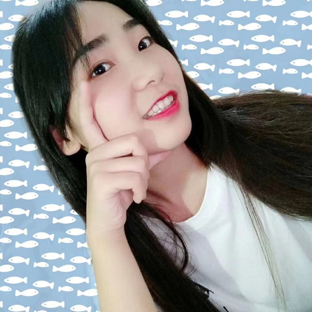 葫芦种植户批发为主