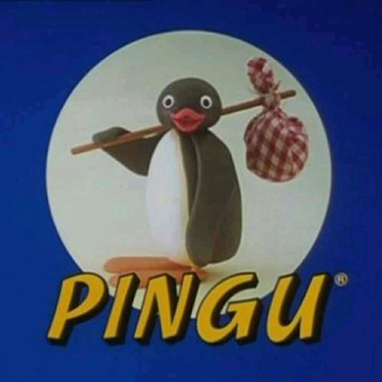 爱吃飘香蛋挞的初遇