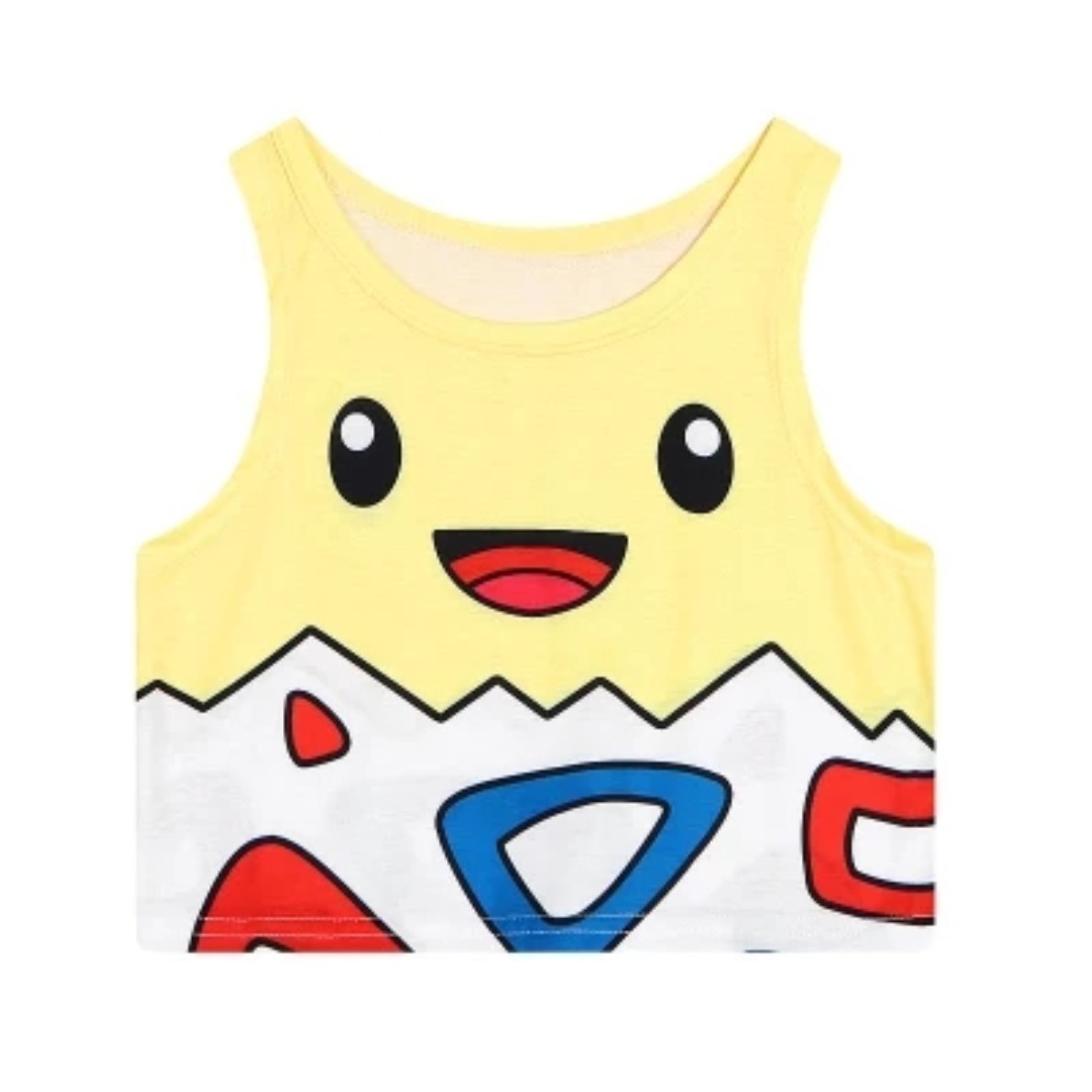 阿冉要努力学习