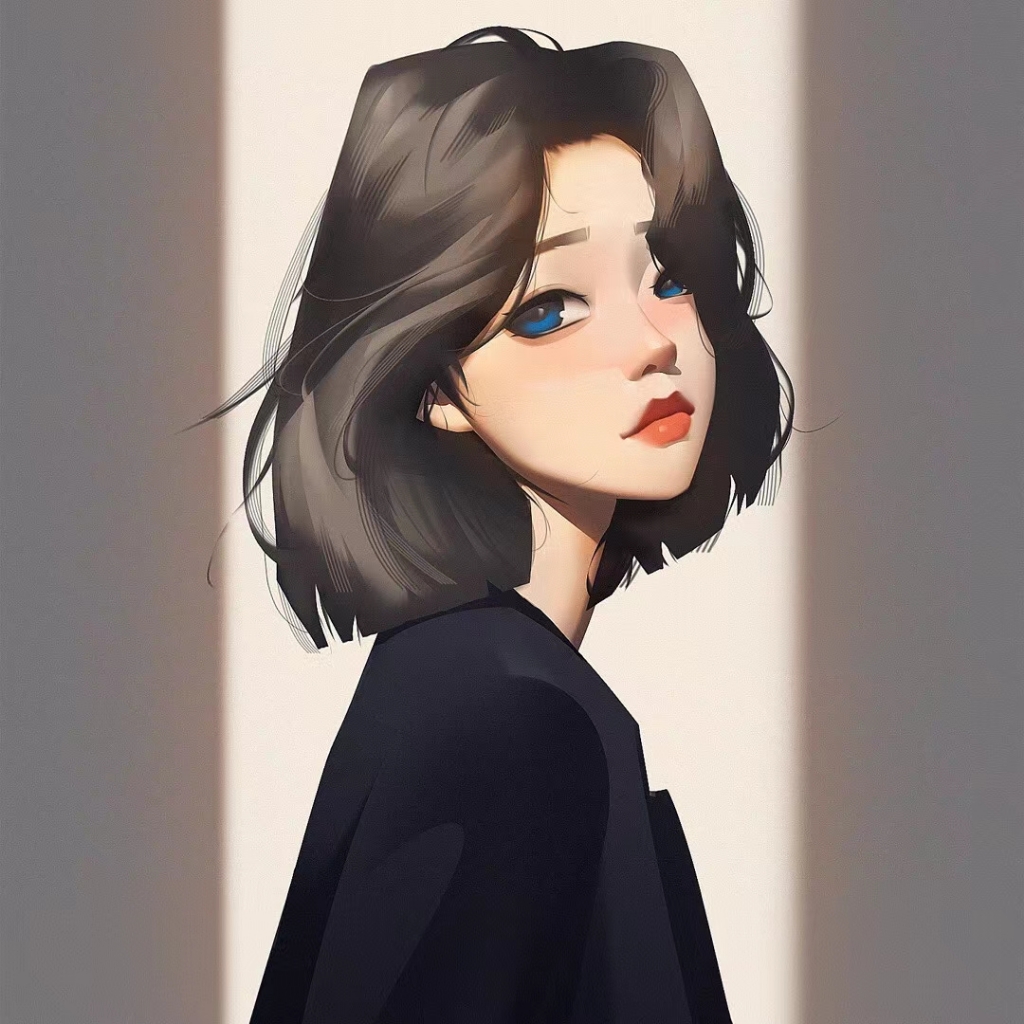 案板街撒欢的扁豆