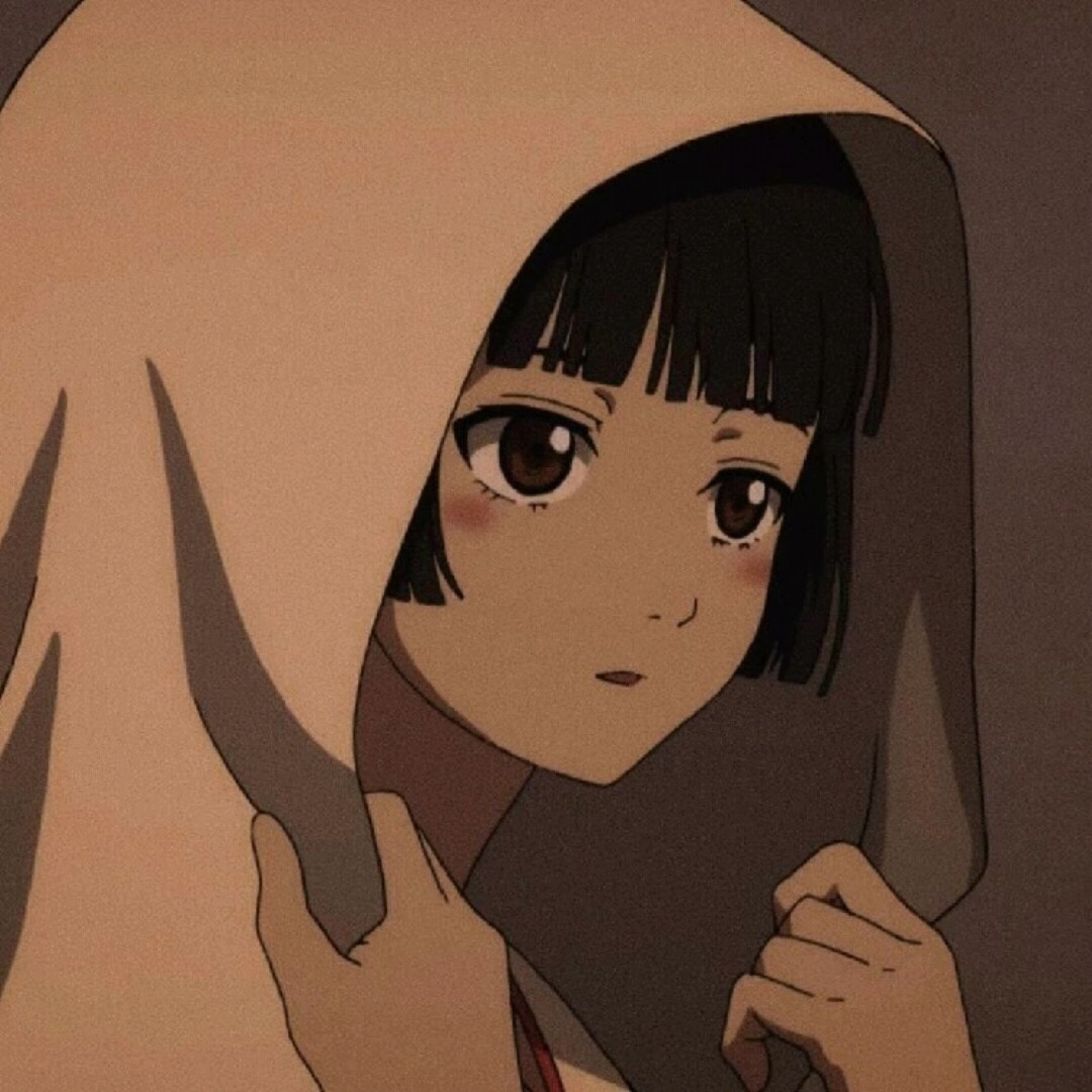 昨晚梦见你真好