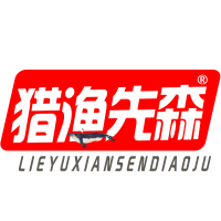 醉江湖钓具（车墩店）