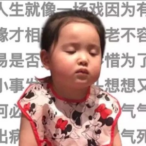 爱吃樱桃和蔬菜