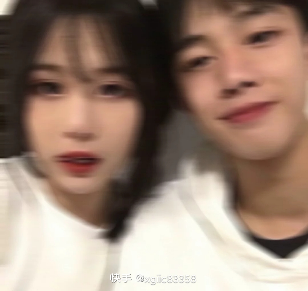 冰城金牛座薄荷