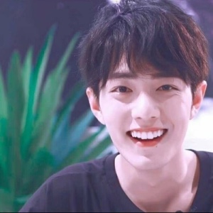 阳朋先生有理想