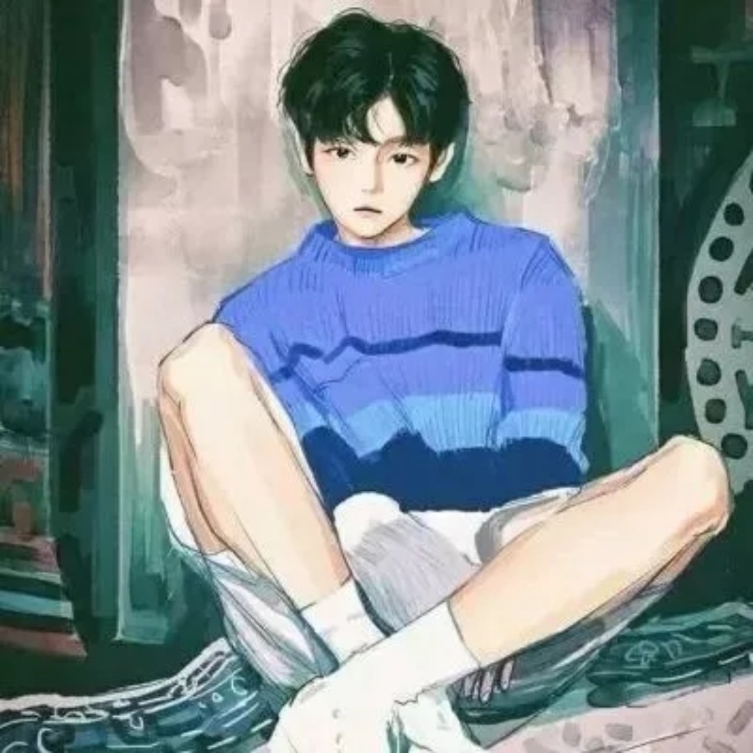 小周今天不睡觉