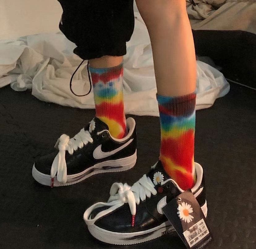 威尼斯洁净的柿子