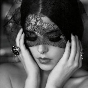 爱吃鸭脖的小黑马13