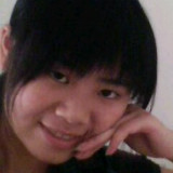 爱吃三鲜蒸饺的核桃