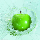 奥运会结束的好快