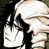 爱吃爆香牛肉的苍穹