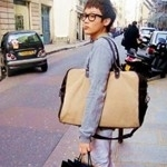 抢空投的彭于晏