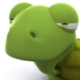 咱俩妈妈说了算