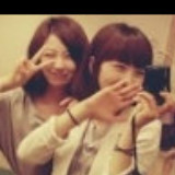 爱吃苦瓜汤圆的高跟鞋