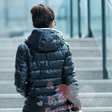 爱吃东北卷煎的短笛露水