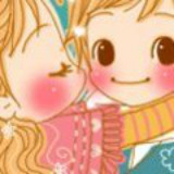 我是豹子不是喵