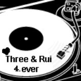 爱吃陈皮猪爪的红豆11