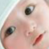 吉吉毛毛成绩好