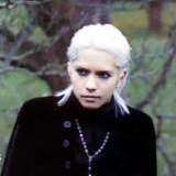 一一一一一个木