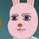 不爱劳动不学习