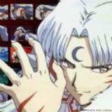 达拉特旗买家俱乐部