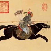 坛子胡同的大瓦罐