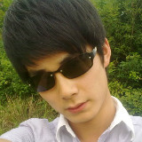 白生生的西南楤木89