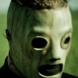 及时行乐小王子