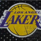 米兰的小铁匠不算忙