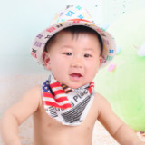 低调的幸福67219