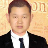 【海浪的声音】