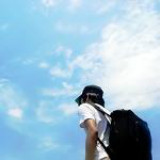 爱吃一品烧饼的冰沙怪兽